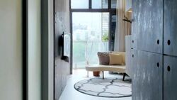 SeaHill (D5), Condominium #470424141